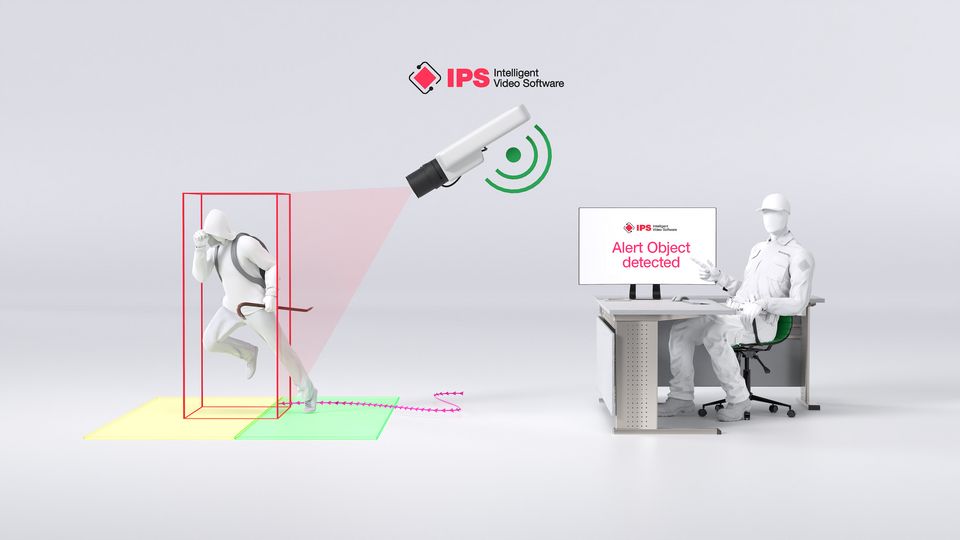 The Technical Intersection of Electrical Work and Life Safety