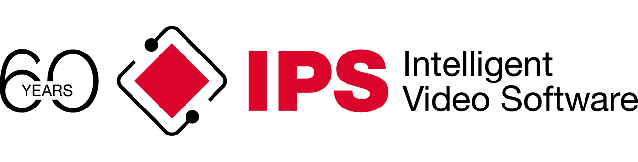 IPS