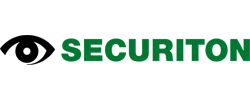 Securiton